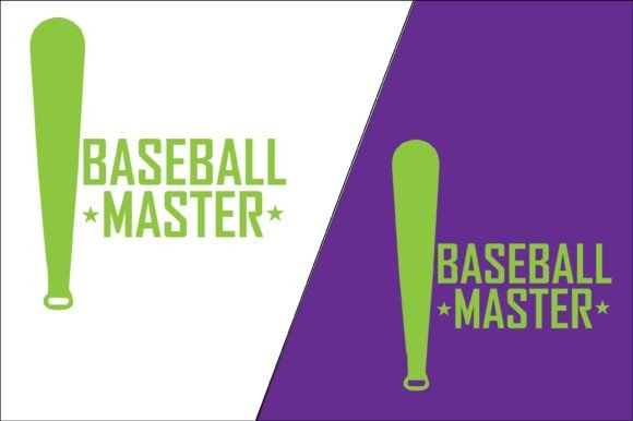 Baseball Master T-shirt Design: The Heart of Custom Merch Success