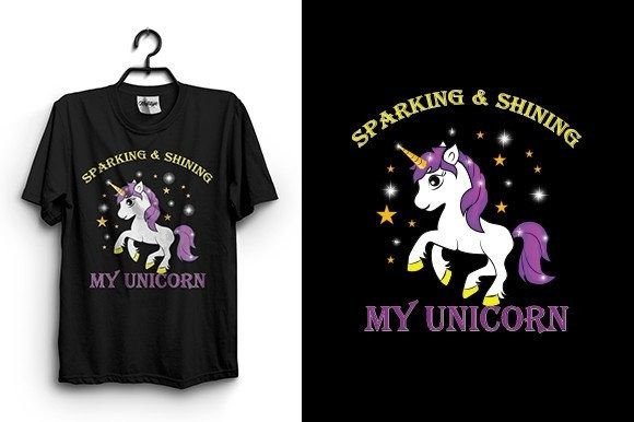 Beyond the Spark: Understanding Modern Vector-Based T-Shirt Design