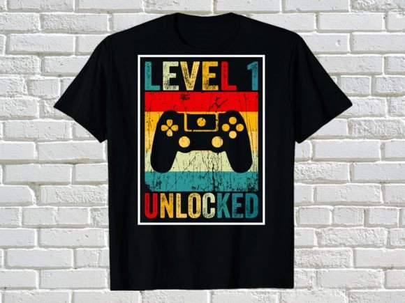 From Concept to Reality: The Strategic Meaning of LEVEL 1 UNLOCKED