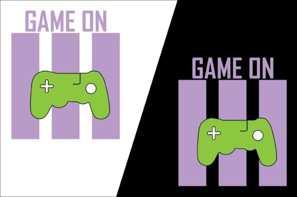 Game On: T-shirt Design as a Strategic Brand Power Play