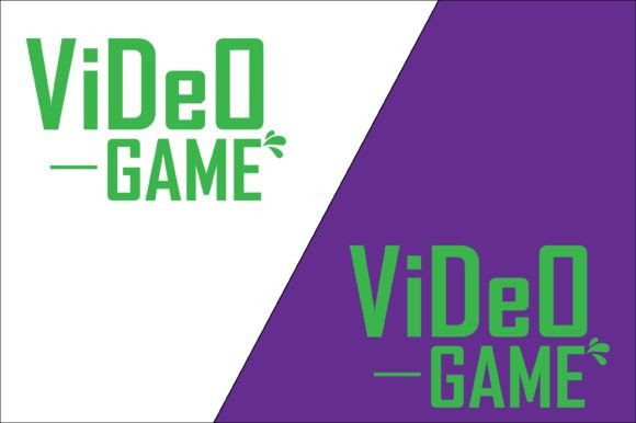 Level Up Your Style: The Art of Video Game T-Shirt Design