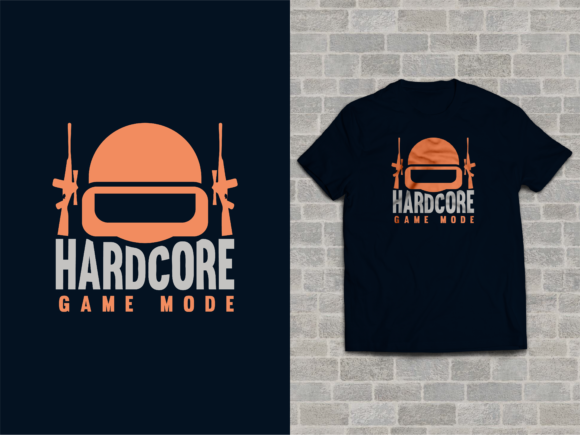 The Hardcore Game Mode: A Design Toolkit for Gaming Authenticity