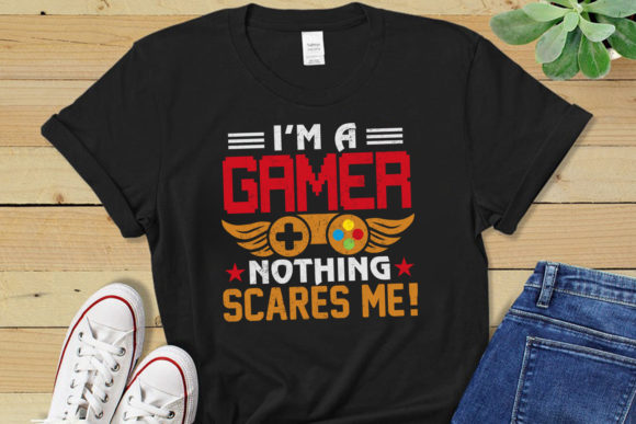 The 