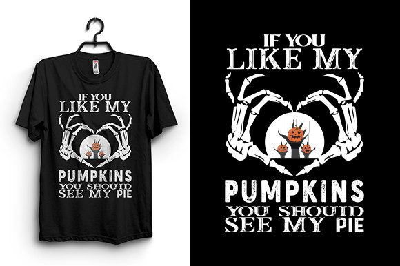 Welcome to the World of Custom Halloween Fashion