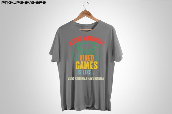 Why 